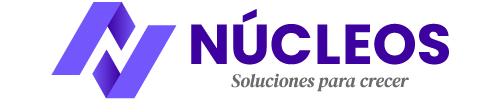 nucleosdev | Soluciones para crecer